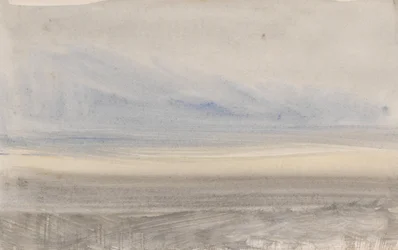 Het Kanaalschetsboek